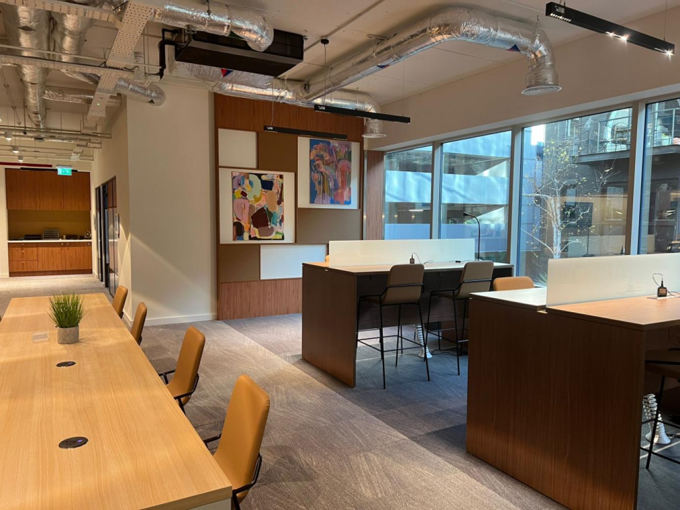 a38b5e1d-451c-42f9-9908-3f2b9051c378_coworking(1)