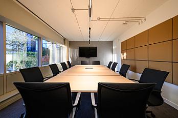 meeting-room-3