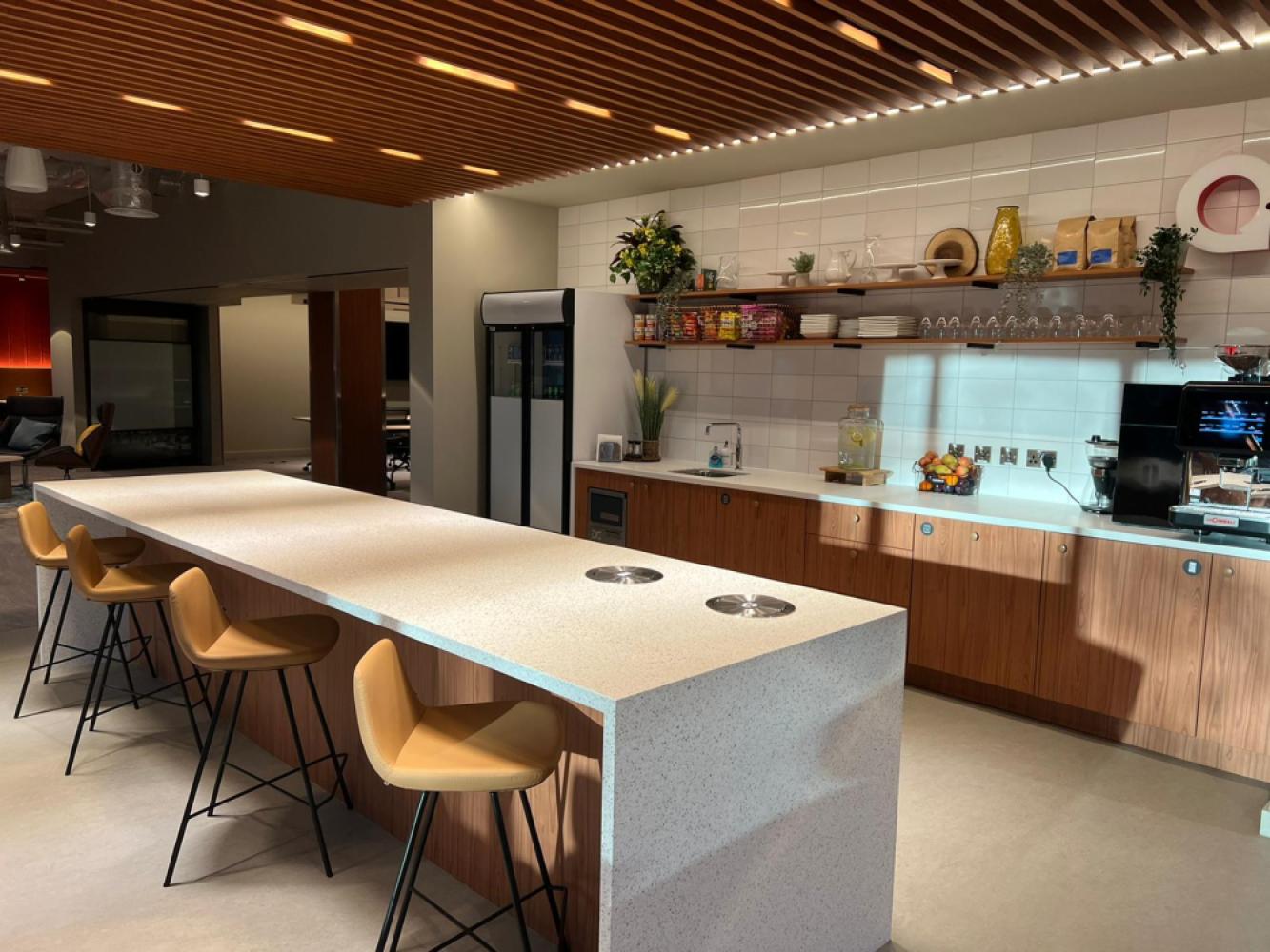 d3bc9ab9-1a4d-4086-9947-b1f5c8c5bdeb_kitchen