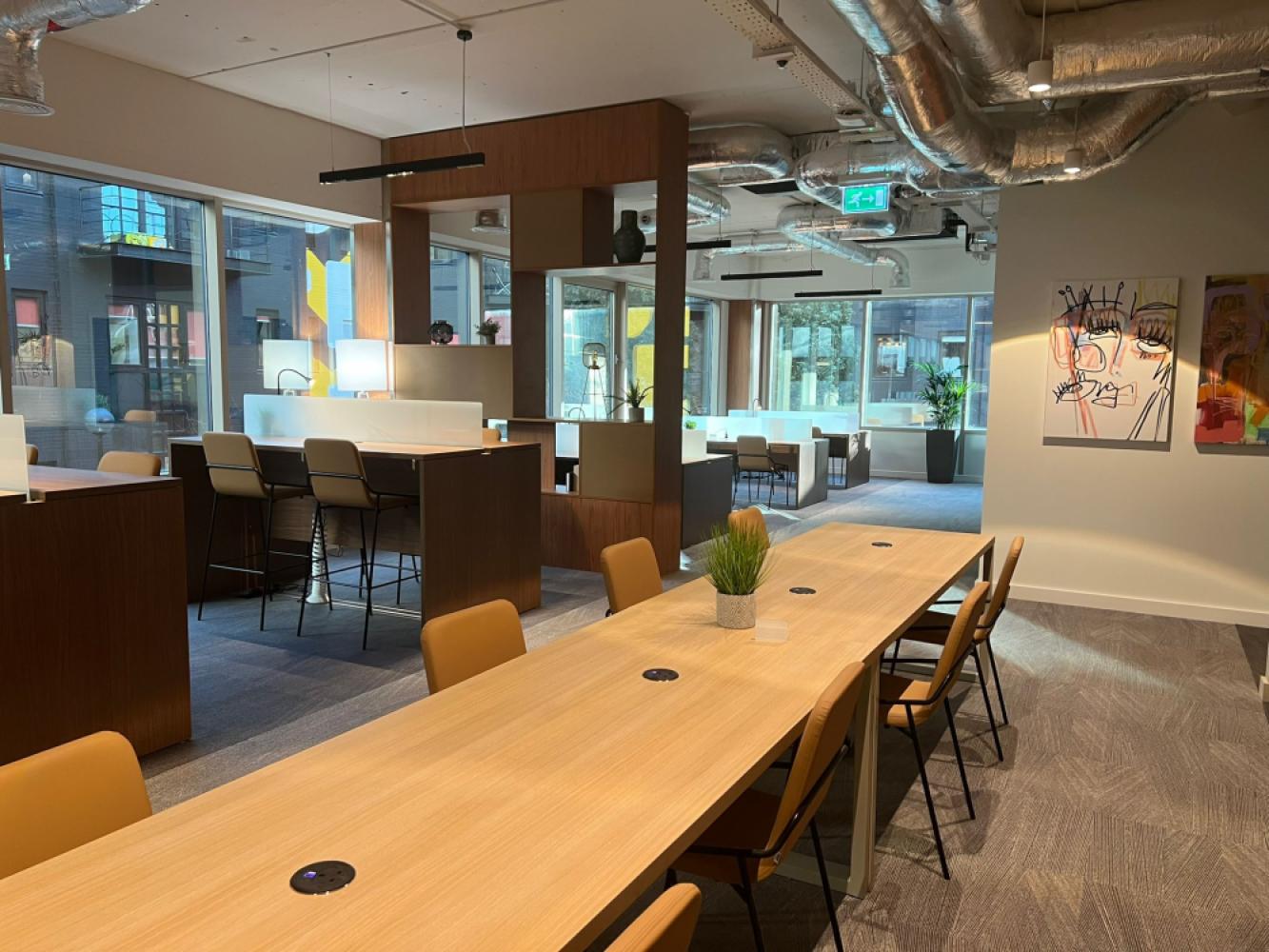 75cc71a5-5d28-45b9-b2fd-7ab5836e9a04_coworking(2)