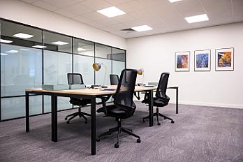 Day Office-7