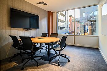 meeting-room-6