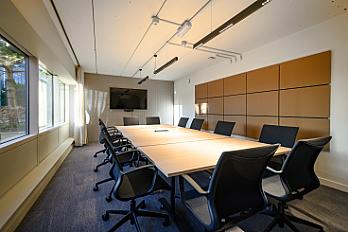 meeting-room-4