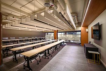 meeting-room-1