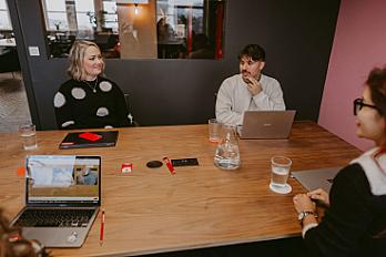 meeting-room-3