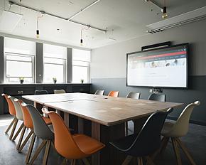 meeting-room-1