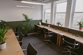 private-office-1