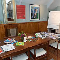 meeting-room-0