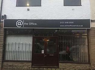 listing-at-the-office-ltd-ogr9c7-quote