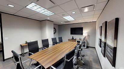listing-executive-workspace-lakeline-dhpfrh