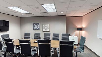 meeting-room-1