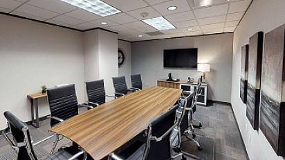 meeting-room-0