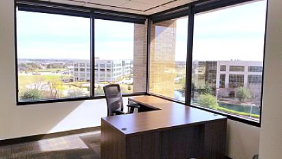 desk-1
