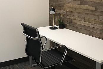 desk-3