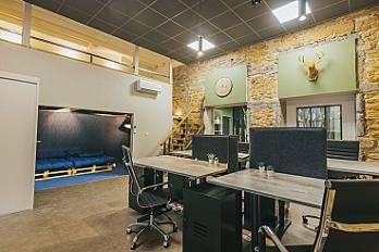 listing-18-coworking-figlmg-quote