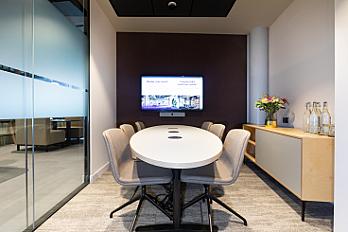 meeting-room-2