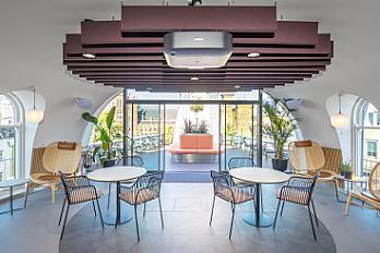 meeting-room-4
