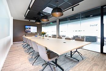 meeting-room-1