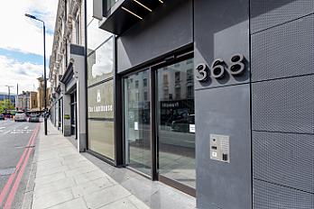 listing-landmark-kings-cross-32urao-quote