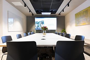 meeting-room-0