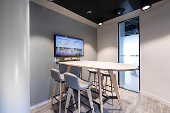 meeting-room-3