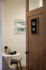 Woolf Room-5