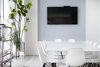 Conference Room-7