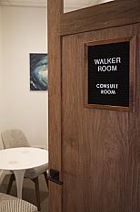 Walker Room-4