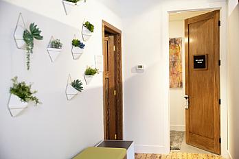 Wilder Room-6