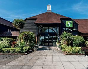 listing-holiday-inn-fareham-solent-zyu3qh-quote