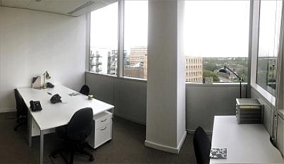 meeting-room-2