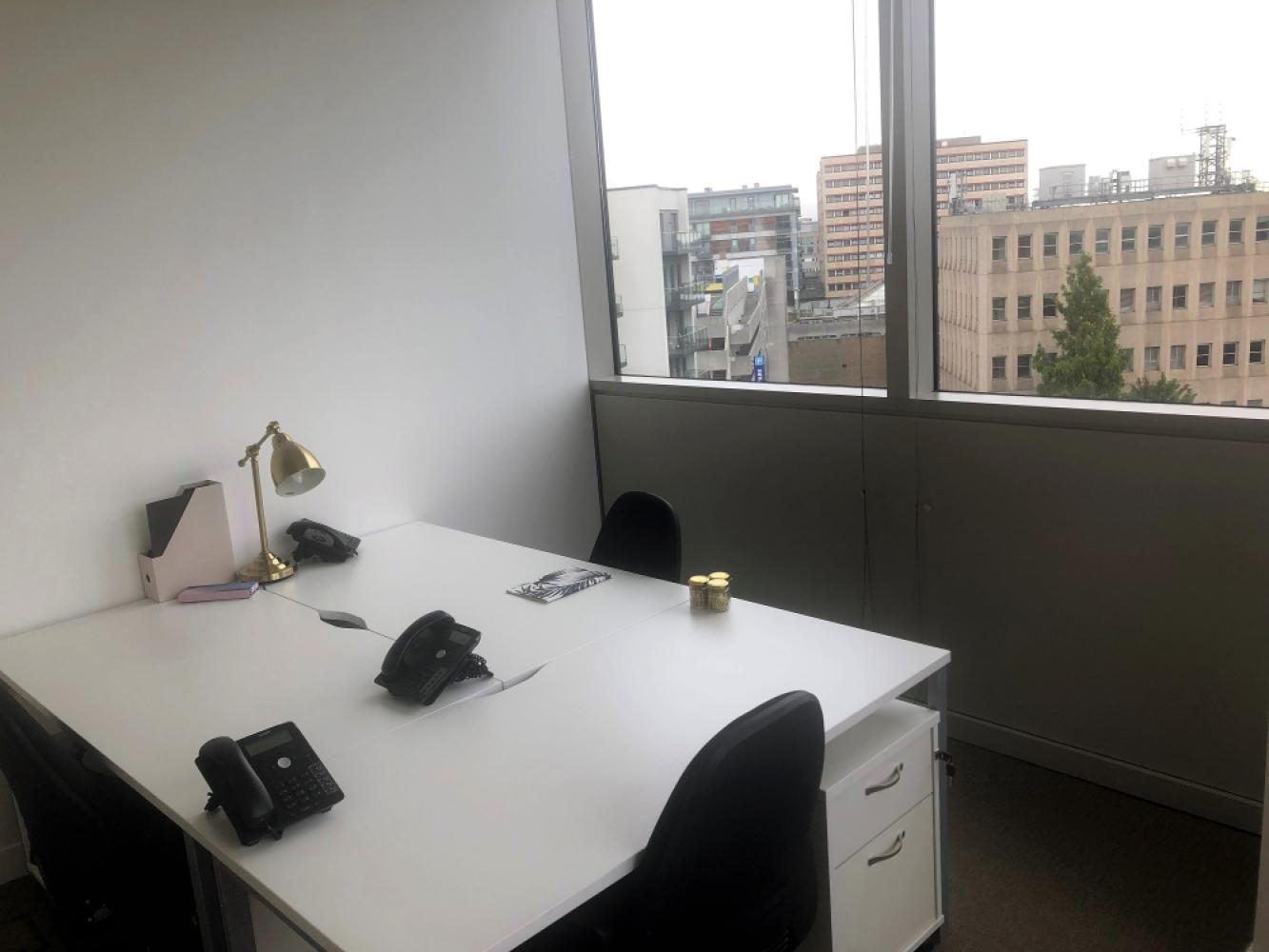 72c5dfd0-074b-4d22-b3ae-3603917b2733_office2