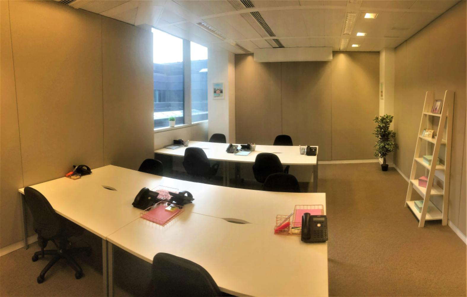 ff6e1eeb-513d-4ff1-904a-440044acc24f_office