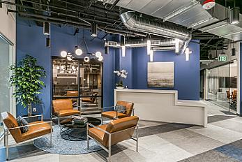 listing-premier-workspaces-westlake-village-fzaugr-quote