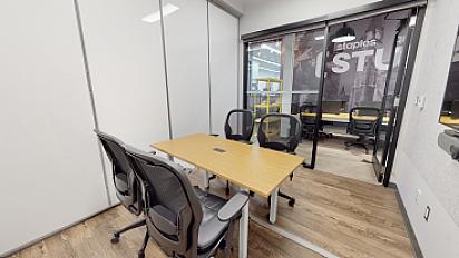 meeting-room-1