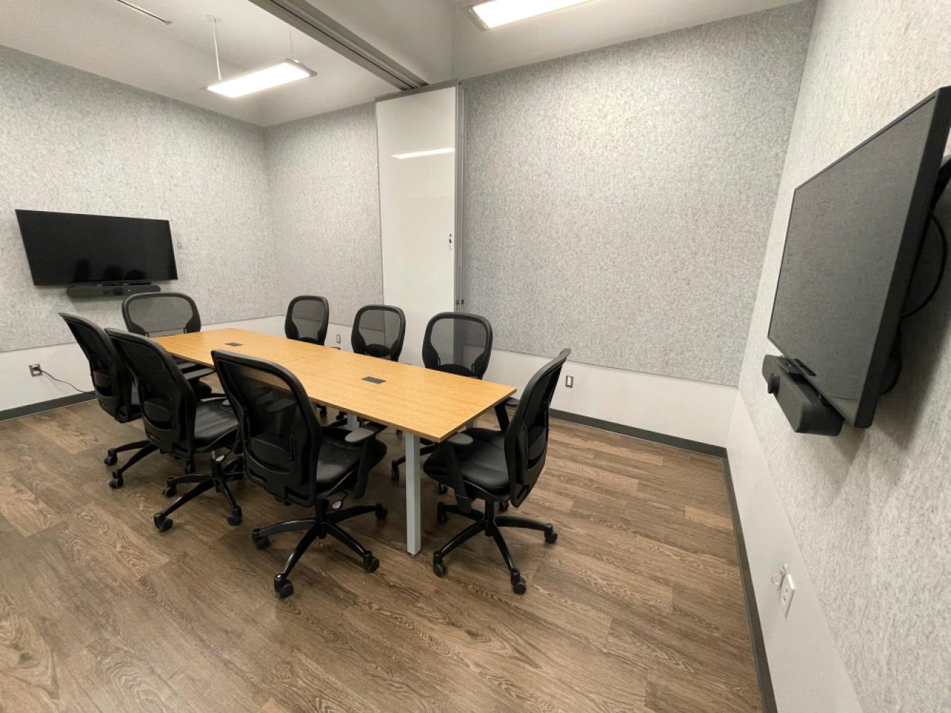 99d4ac47-07b6-48b4-a28f-d868c86c68f3_meetingroom(largeversion)