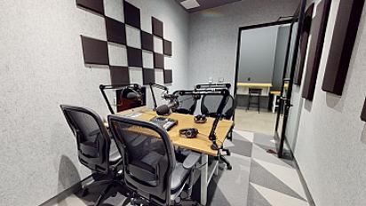 meeting-room-0