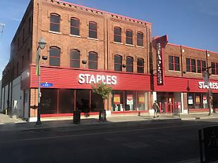 listing-staples-studio-ottawa-dnzqli-quote