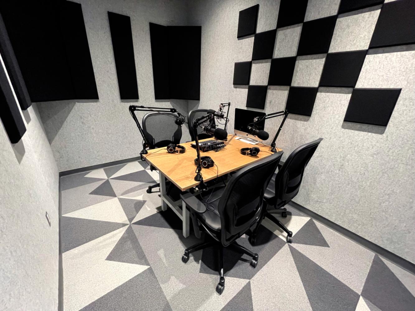 7a070377-2230-4b66-9eef-5af263f7ea5e_podcast(5)