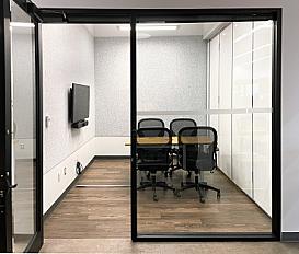 meeting-room-2