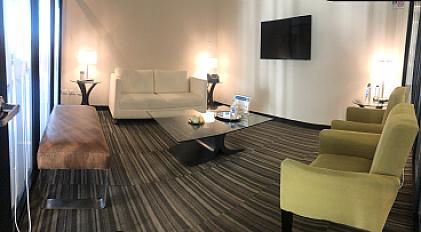 Lounge Room-0