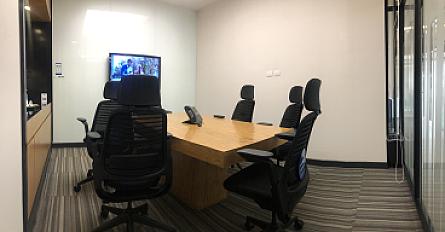 Executive Room-1