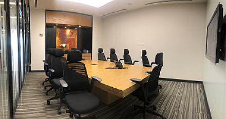 Elite Room-2
