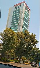 listing-gdl-iza-bc-punto-sao-paulo-3b40ut