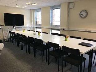 listing-bpe-serviced-offices-au5g1y-quote