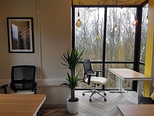 listing-the-hive-flimwell-park-w98vmm-quote