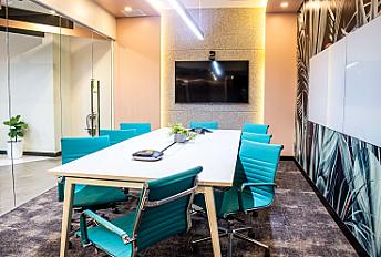meeting-room-2