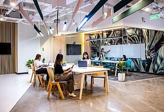 listing-kmc-armstrong-corporate-center-hotdesk-ppgfne-quote