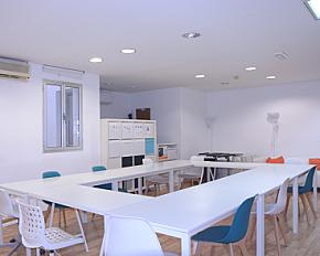 meeting-room-0