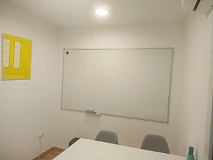 meeting-room-3